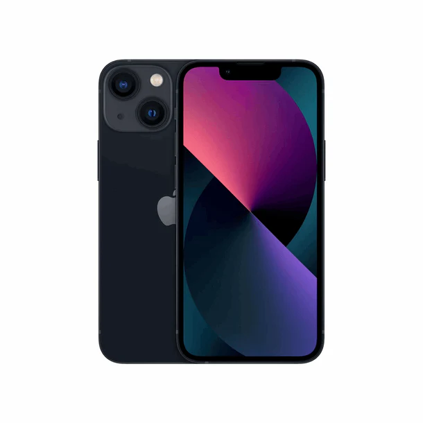 apple iphone 13 black 610